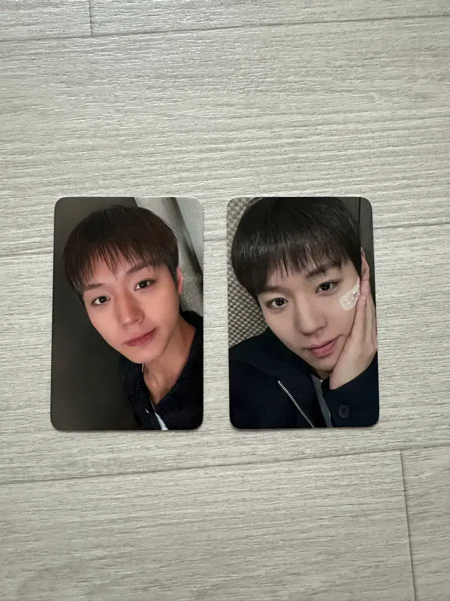 박지훈 5/23 도쿄 팬콘 vip 입장 포카 | 브랜드 중고거래 플랫폼, 번개장터